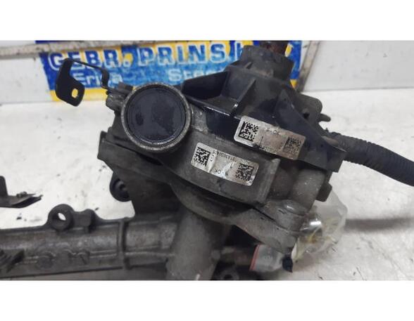 Steering Gear PEUGEOT 308 SW II (LC_, LJ_, LR_, LX_, L4_)