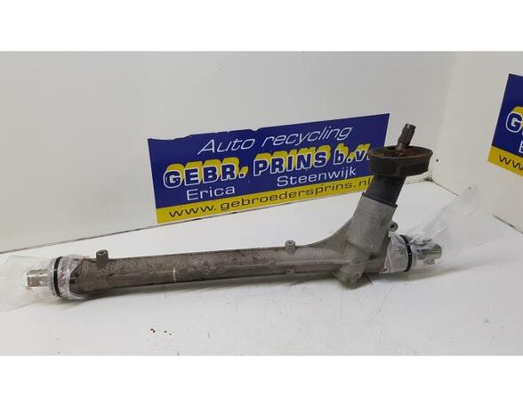 Steering Gear VW Polo (AW1, BZ1)