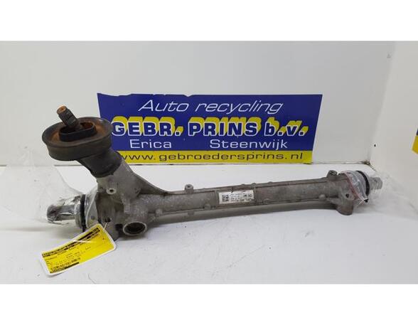 Steering Gear VW Polo (AW1, BZ1)