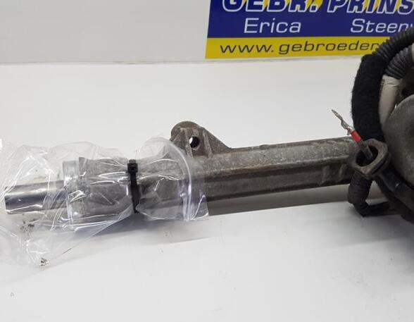 Steering Gear PEUGEOT 208 I (CA, CC)