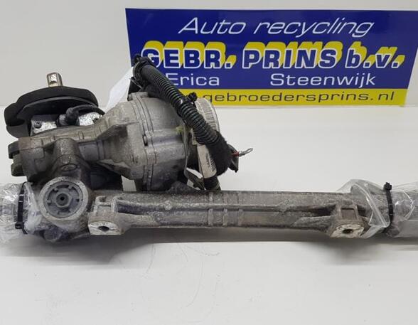 Steering Gear PEUGEOT 208 I (CA, CC)