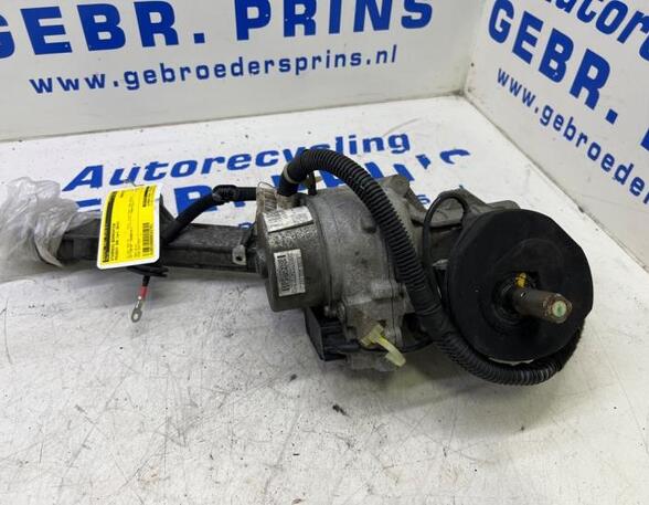 Steering Gear PEUGEOT 208 I (CA, CC)