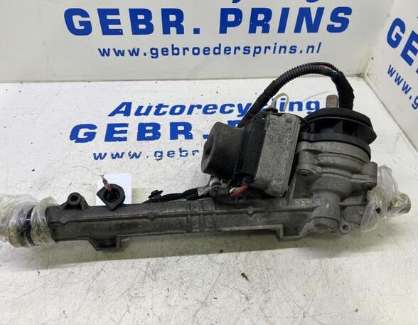 Steering Gear PEUGEOT 208 I (CA, CC)