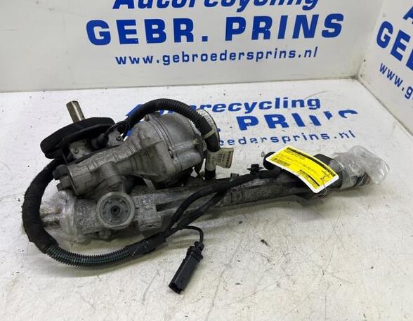 Steering Gear PEUGEOT 208 I (CA, CC)