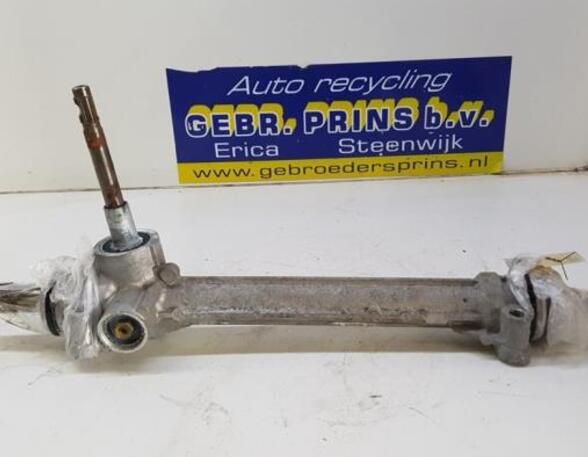 Steering Gear FIAT 500 (312), FIAT 500 C (312)