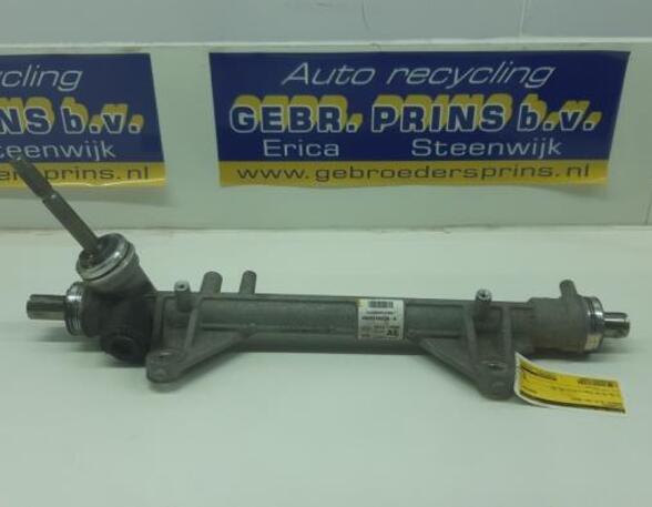 Lenkgetriebe Renault Clio Grandtour IV R 490014832R P16195072