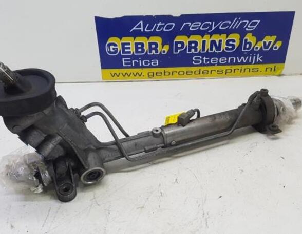 Steering Gear VW Polo (6C1, 6R1)