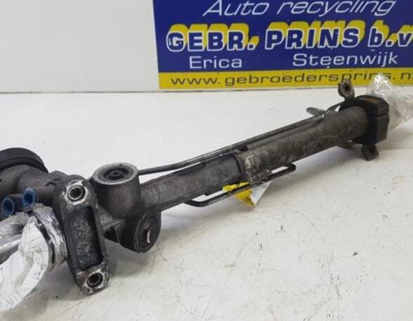 Steering Gear VW Polo (6C1, 6R1)