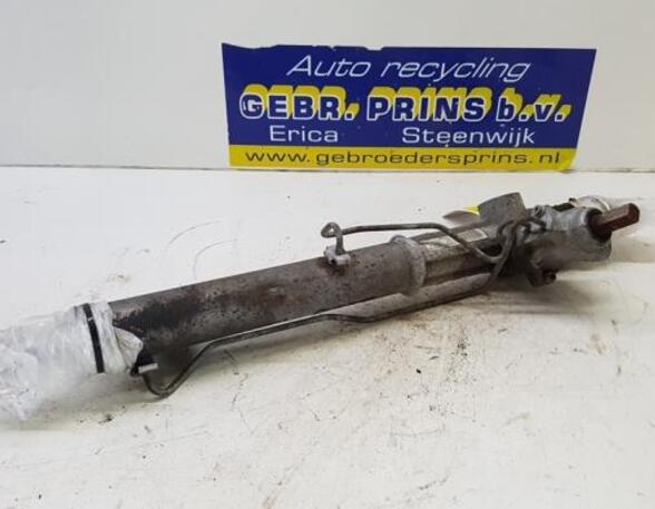 Steering Gear PEUGEOT EXPERT Van (VF3A_, VF3U_, VF3X_)