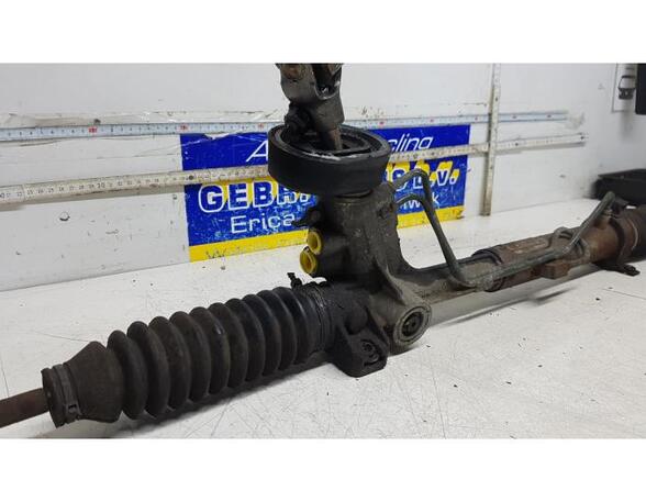 Steering Gear SEAT Arosa (6H)