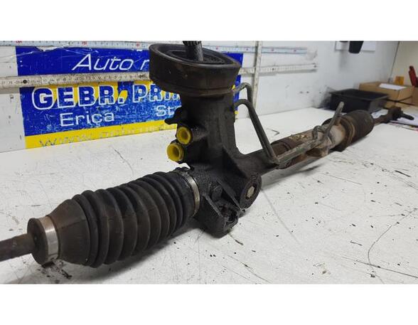 Steering Gear VW Lupo (60, 6X1)