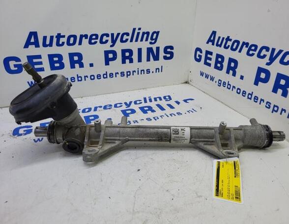 Lenkgetriebe Renault Clio Grandtour IV R 490012121R P19702645