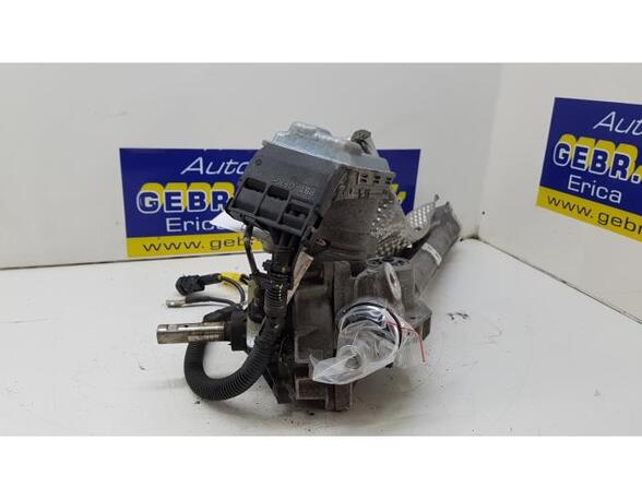 Steering Gear PEUGEOT 308 II (L3, LB, LH, LP, LW)