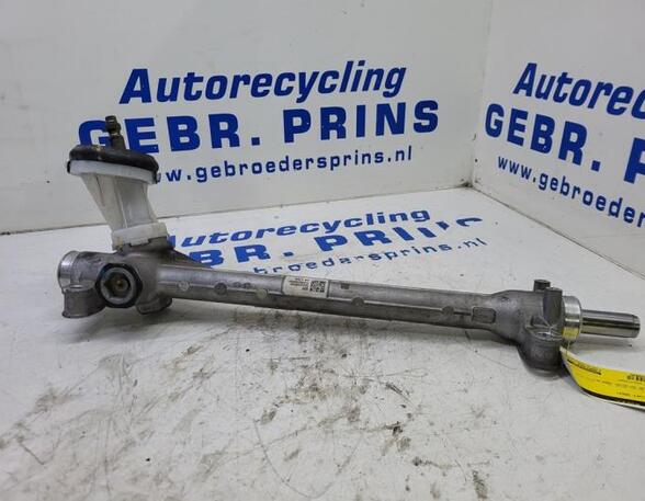 Steering Gear KIA Picanto (JA), KIA Picanto (TA)