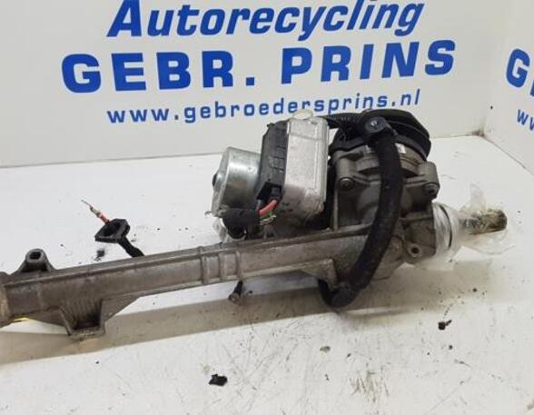 Steering Gear PEUGEOT 208 I (CA, CC)