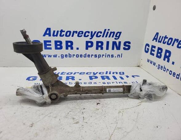 Steering Gear VW UP! (121, 122, 123, BL1, BL2, BL3)