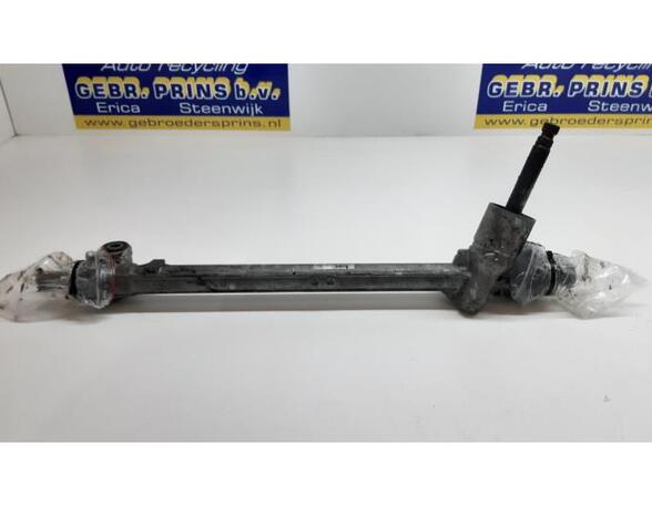 Steering Gear SUZUKI Swift V (AZ)