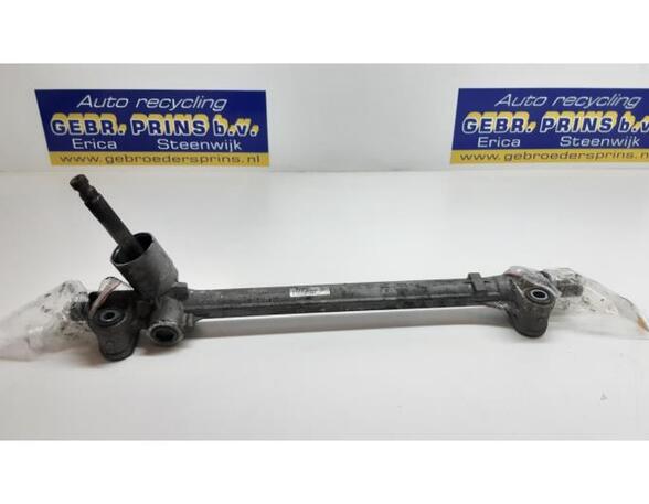 Steering Gear SUZUKI Swift V (AZ)