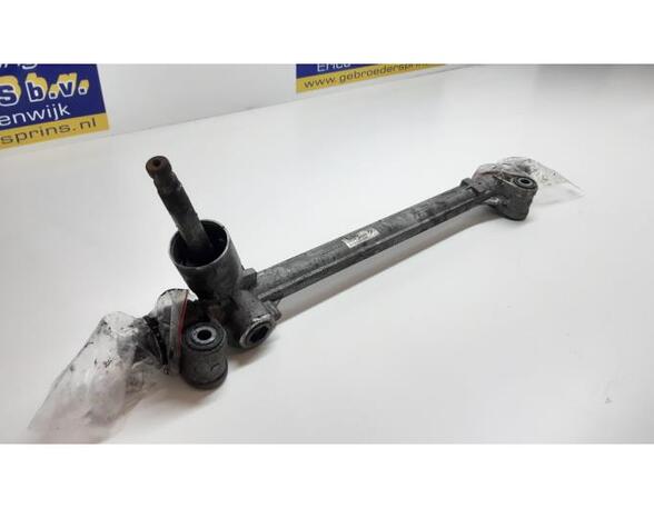 Steering Gear SUZUKI Swift V (AZ)