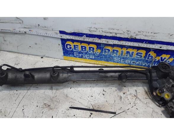 Steering Gear PORSCHE PANAMERA (970)