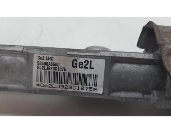 Steering Gear KIA Cee'D Sportswagon (JD)