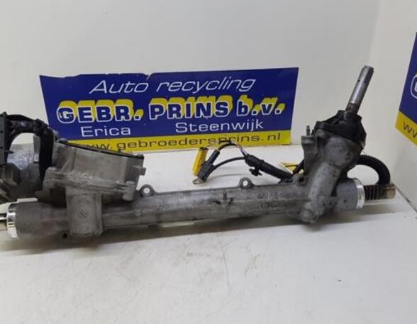 Lenkgetriebe Servo Peugeot 508 II SW FC, FJ, F4 1640744580 P15184060