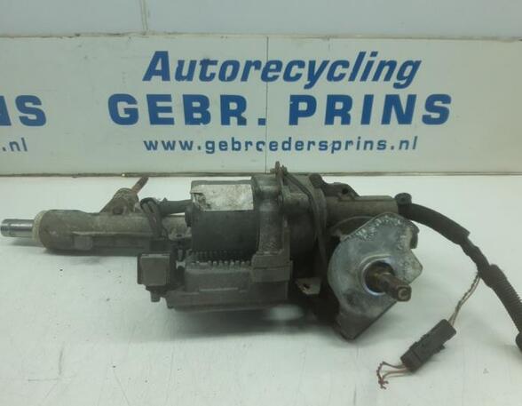 Lenkgetriebe Servo Peugeot 207  6700001531B P19604568