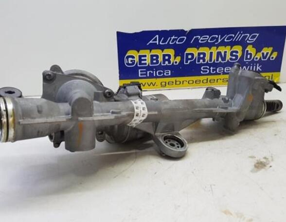 Steering Gear MERCEDES-BENZ B-Klasse (W247)