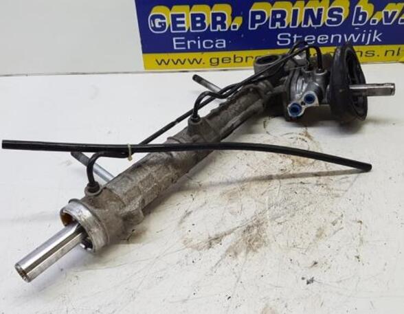 Steering Gear PEUGEOT 307 Break (3E), PEUGEOT 307 SW (3H)