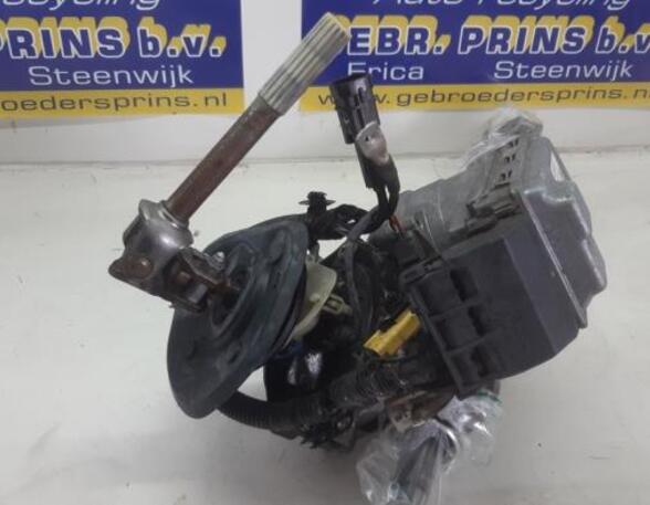 Steering Gear PEUGEOT 308 II (L3, LB, LH, LP, LW)