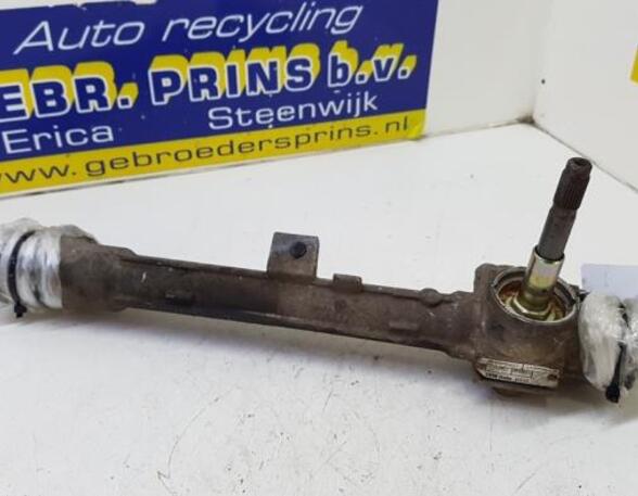 Steering Gear FIAT Punto (188)