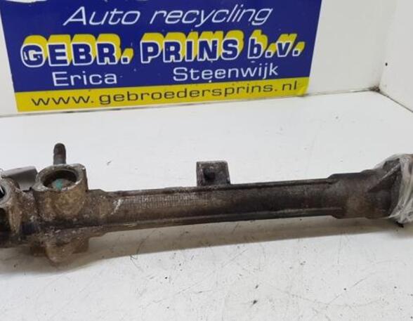 Steering Gear FIAT Punto (188)