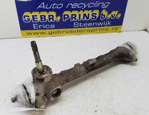 Steering Gear FIAT Punto (188)