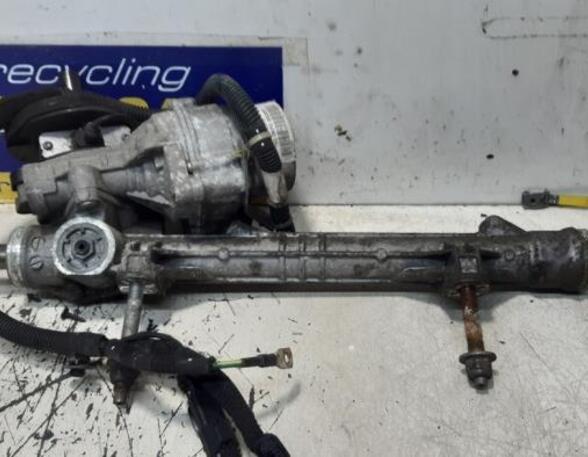 Steering Gear PEUGEOT 208 I (CA, CC)