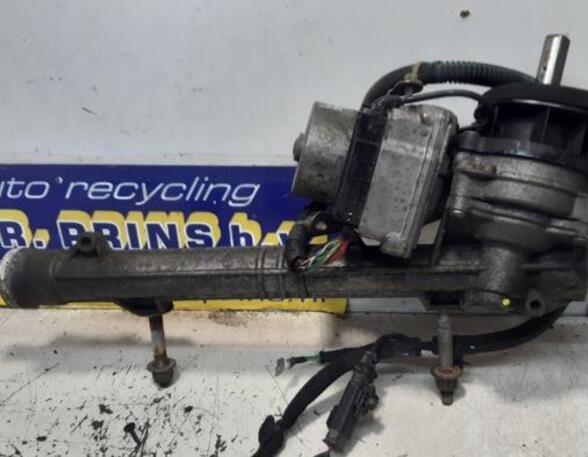 Steering Gear PEUGEOT 208 I (CA, CC)