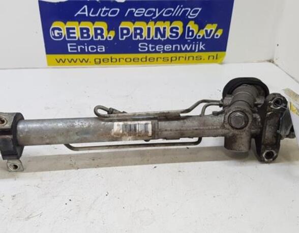 Steering Gear AUDI A1 (8X1, 8XK), AUDI A1 Sportback (8XA, 8XF)