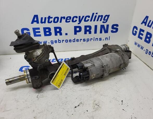 Lenkgetriebe Servo Opel Astra K Sports Tourer B16 426154570 P20027599