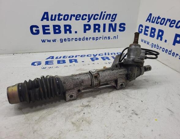 Lenkgetriebe Servo Peugeot Partner I Kasten  05N68471LUM P20538355