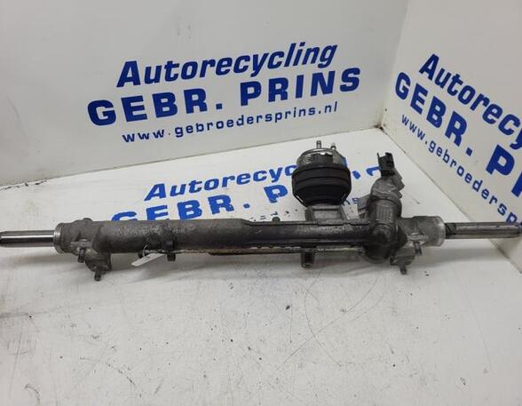 Steering Gear VOLVO XC90 I (275)