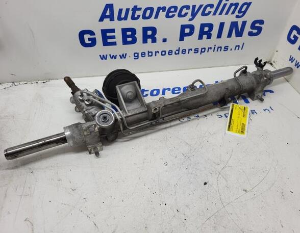 Steering Gear VOLVO XC90 I (275)