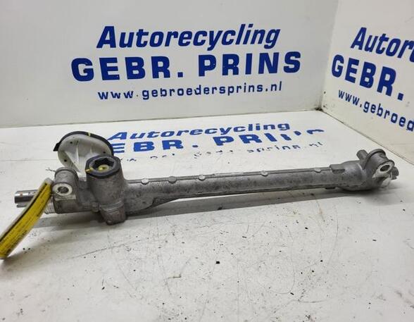 Steering Gear KIA Picanto (JA), KIA Picanto (TA)