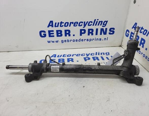 Lenkgetriebe Servo Volvo C30  31201426 P20652442