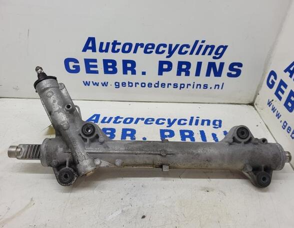 Steering Gear MERCEDES-BENZ SPRINTER 3,5-t Van (906)