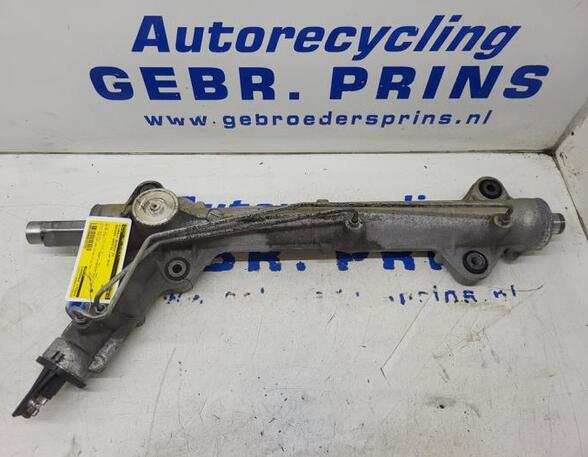 Steering Gear MERCEDES-BENZ SPRINTER 3,5-t Van (906)