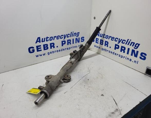 Steering Gear FORD TOURNEO CUSTOM V362 Bus (F3), FORD TRANSIT CUSTOM V362 Bus (F3)