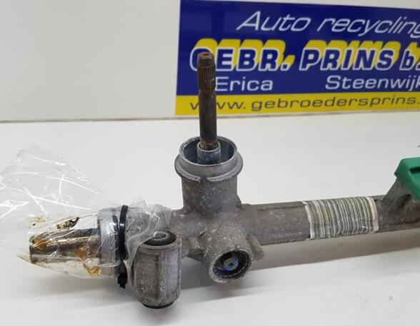 Steering Gear FIAT GRANDE PUNTO (199_), FIAT PUNTO (199_), FIAT PUNTO EVO (199_)