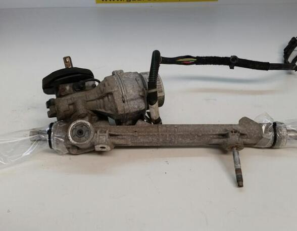 Steering Gear PEUGEOT 208 I (CA_, CC_)