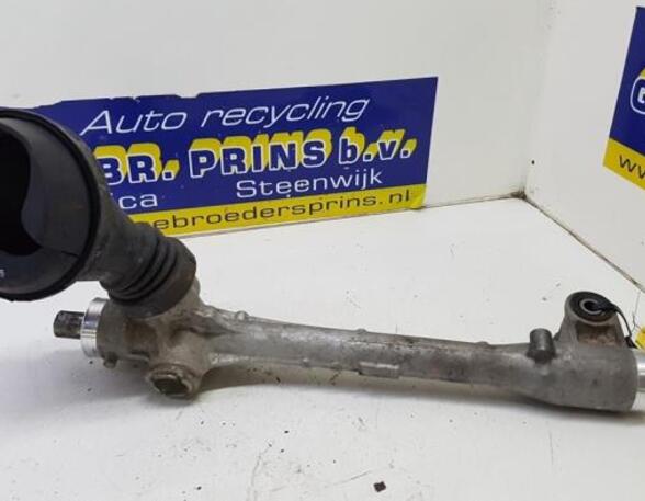 Steering Gear MITSUBISHI MIRAGE / SPACE STAR Hatchback (A0_A)