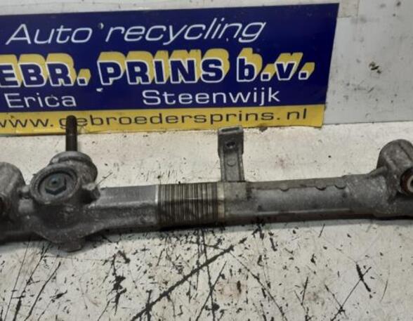 Steering Gear ALFA ROMEO MITO (955_)