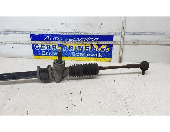 Steering Gear OPEL AGILA (A) (H00)